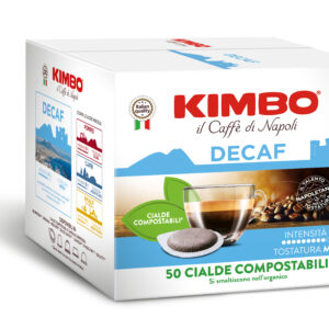 014347 kimbo 50cialde decaf 1  scaled