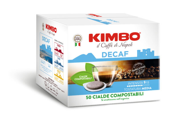 014347 kimbo 50cialde decaf 1  scaled