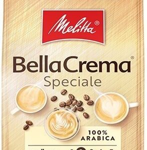 1kg bellacrema speciale. 1