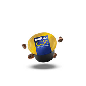 254 d blue gold selection