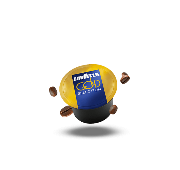 254 d blue gold selection