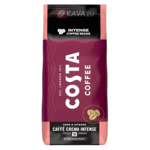 51d402d7a57cb6182f3987e143e2a726 costa caffe crema intense