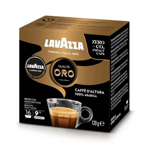 60042575 3D AST AMM X16 QORO ALTURA CU H20 10 21 DX 1f7929ef 437b 44c1 ab2c 31c52252b1ab 480x480.jpg