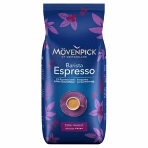 735ed32198653d8099259b5fcade6749 movenpick espresso zrnkova kava 1kg 2