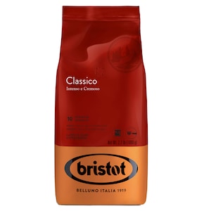 Bristot BNS Classico 1000g