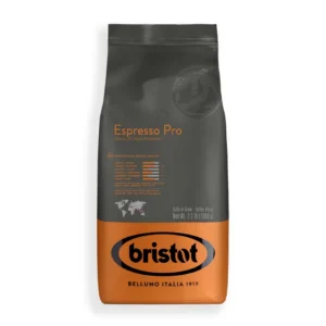 Bristot BNS Espresso 1000g