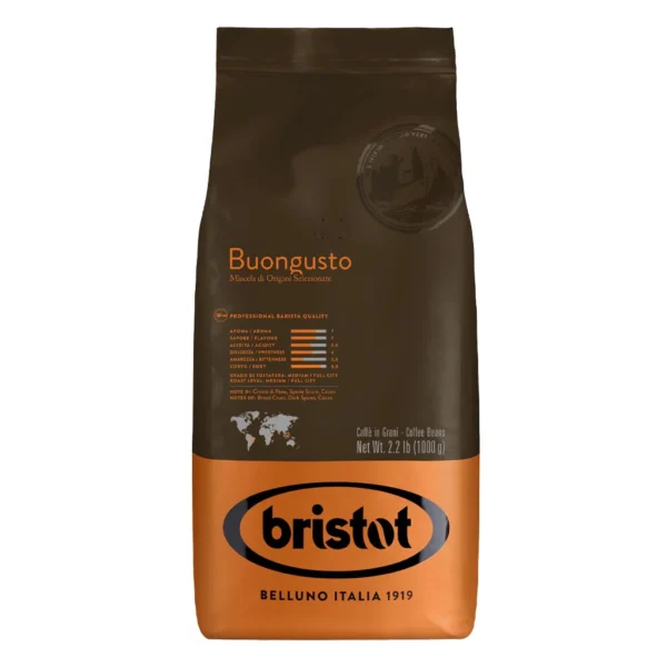 Buongusto.jpg