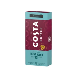 CostaNespressoDecafBlend.jpg