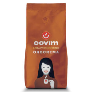 Covim BNS Orocrema 1000g