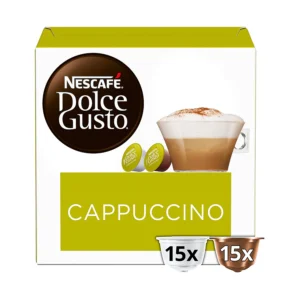 DG CAPPUCCINO X30web.jpg