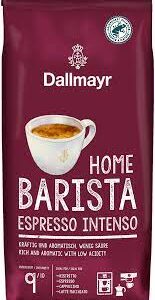 Dallmayr BNS Barista ESP Intenso 1000g