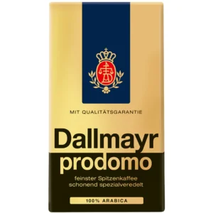 Dallmayr BNS Prodomo 500g