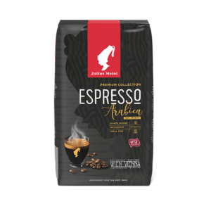 JM Premium Espresso BNS 1kg