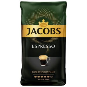 Jacobs BNS Expert Espresso 1000g