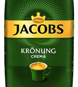 Jacobs BNS Kronung Crema 1000g 1