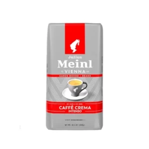 Julius Meinl BNS Trend Caffe Crema 1000g