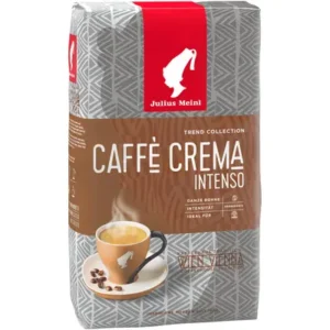 Julius Meinl BNS Trend Caffe Crema 1000g