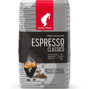 Julius Meinl BNS Trend Espresso 1000g
