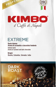 Kimbo BNS Extreme 1000g