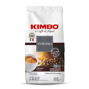 Kimbo BNS Intenso 1000g