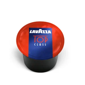Lavazza BLUE Espresso Lungo TOP CLASS 2 Coffee Capsules Pack of 100 NEW 1 1200x1200.jpg