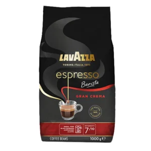 Lavazza BNS Barista Gran Crema 1000g