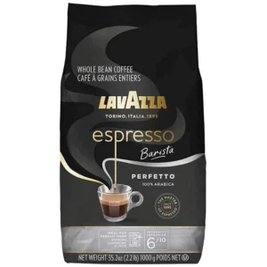 Lavazza BNS Barista Perfetto 1000g