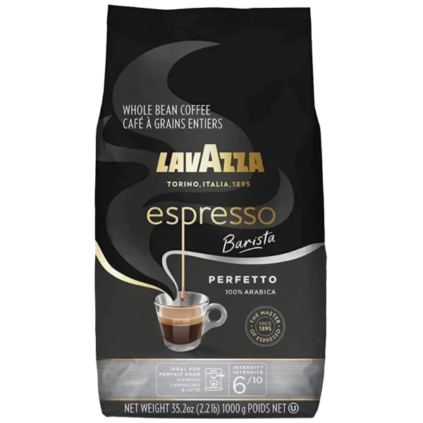 Lavazza BNS Barista Perfetto 1000g