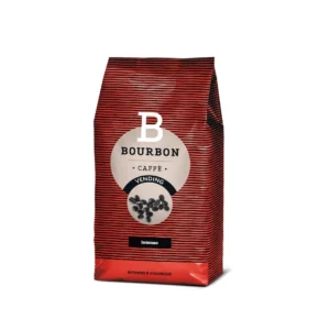 Lavazza BNS Bourbon Intenso 1000g