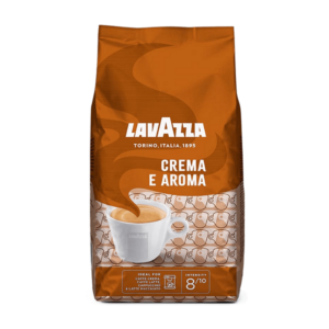Lavazza BNS Crema e Aroma 1000g