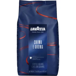 Lavazza BNS Crema e Aroma Espresso 1000g