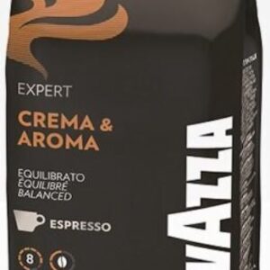 Lavazza BNS Expert Crema e Aroma 1000g