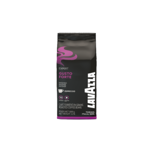 Lavazza BNS Expert Gusto Forte 1000g