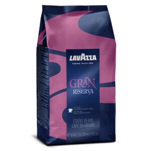 Lavazza BNS Gran Riserva 1000g