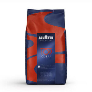Lavazza BNS Top Class 1000g 3