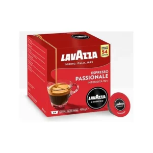 Lavazza CPS AMM 54 cps Passionale