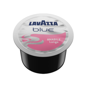 Lavazza CPS Blue OCS Amabile 100cps
