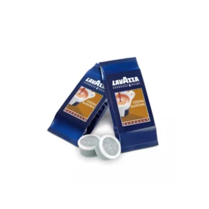 Lavazza CPS Point Crema e Aroma Espresso 100 cps