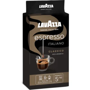Lavazza GRN Lavazza Espresso IT Classico 250g