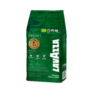 Organic Intenso