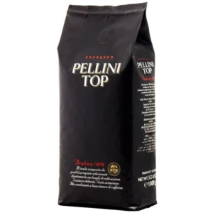 Pellini BNS Top 1000g. 100 Arabica