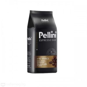Pellini BNS Vivace 1000g