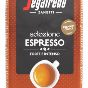 Segafredo BNS Selezione Espresso 1000g
