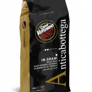 Vergano BNS Antica Bottega 1000g