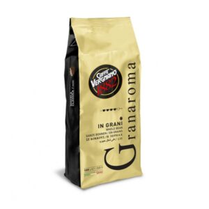 Vergano BNS Gran Aroma 1000g