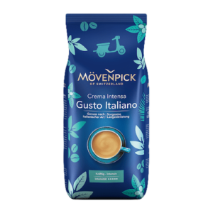 a6d22a70512e00a214b78aecaa39986c movenpick gusto italiano zrnkova kava 1kg