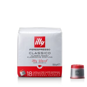 classico 800x800 1