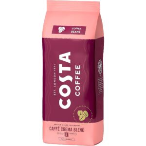costa coffee cafe crema blend kafe na zarna 1 kg image 633de1572633c 800x800