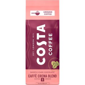 costa coffee cafe crema blend mlano kafe 200 g image 633d84aa48977 1920x1920