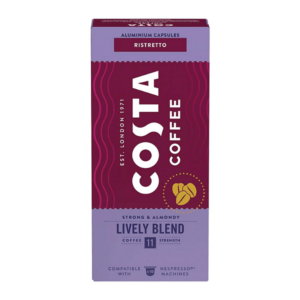 costa coffee lively blend 64082d7528d71 600x600